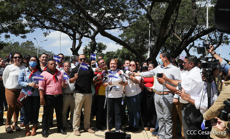 dia-nacional-periodista-nicaragua
